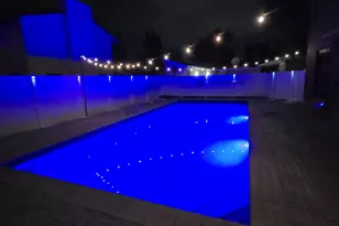 5549 S Apple Vale Dr, Murray, UT 84123 - Photo 37