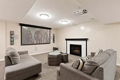 5549 S Apple Vale Dr, Murray, UT 84123 - Photo 27