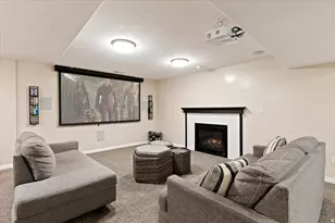 5549 S Apple Vale Dr, Murray, UT 84123 - Photo 27