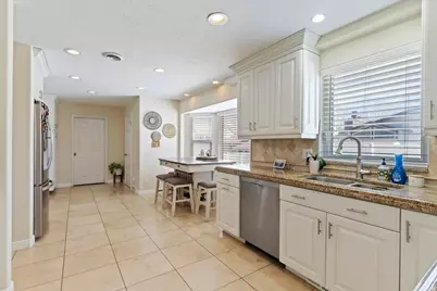 5549 S Apple Vale Dr, Murray, UT 84123 - Photo 13