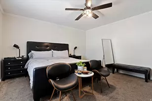 5549 S Apple Vale Dr, Murray, UT 84123 - Photo 17