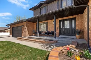 5549 S Apple Vale Dr, Murray, UT 84123 - Photo 3