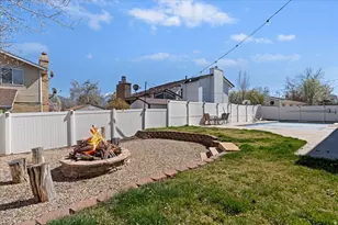 5549 S Apple Vale Dr, Murray, UT 84123 - Photo 41