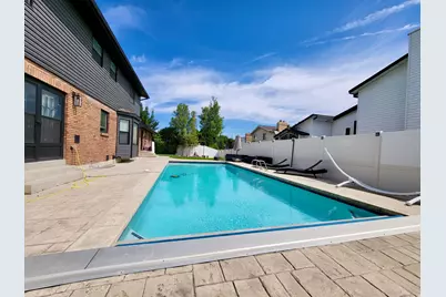 5549 S Apple Vale Dr, Murray, UT 84123 - Photo 39