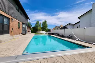 5549 S Apple Vale Dr, Murray, UT 84123 - Photo 39