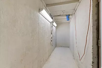 5549 S Apple Vale Dr, Murray, UT 84123 - Photo 35