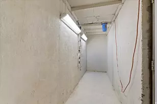 5549 S Apple Vale Dr, Murray, UT 84123 - Photo 35