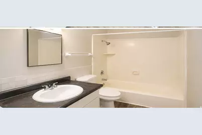 1805 W 500 N, Salt Lake City, UT 84116 - Photo 3