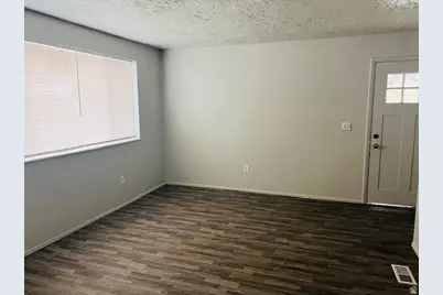 1805 W 500 N, Salt Lake City, UT 84116 - Photo 7