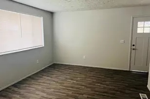 1805 W 500 N, Salt Lake City, UT 84116 - Photo 7