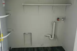 1805 W 500 N, Salt Lake City, UT 84116 - Photo 3