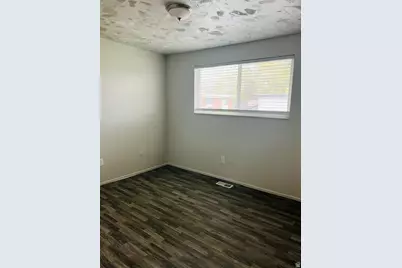 1805 W 500 N, Salt Lake City, UT 84116 - Photo 5