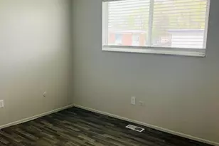 1805 W 500 N, Salt Lake City, UT 84116 - Photo 5