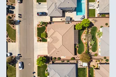 3315 E 3180 S, Saint George, UT 84790 - Photo 27