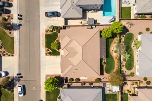 3315 E 3180 S, Saint George, UT 84790 - Photo 27