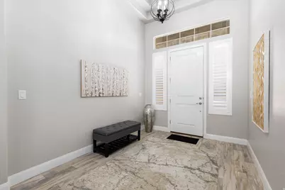 3315 E 3180 S, Saint George, UT 84790 - Photo 3