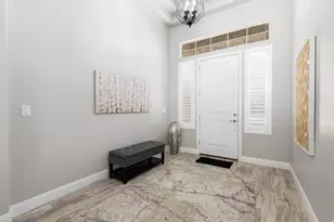 3315 E 3180 S, Saint George, UT 84790 - Photo 3