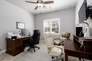 3315 E 3180 S, Saint George, UT 84790 - Photo 13