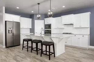 3315 E 3180 S, Saint George, UT 84790 - Photo 5