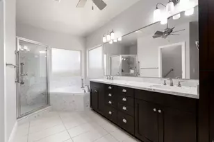 3315 E 3180 S, Saint George, UT 84790 - Photo 11