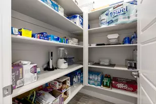 3315 E 3180 S, Saint George, UT 84790 - Photo 17