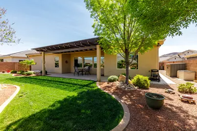 3315 E 3180 S, Saint George, UT 84790 - Photo 23