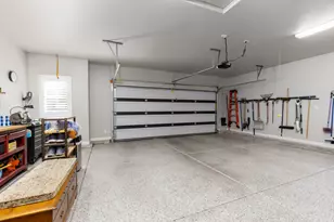 3315 E 3180 S, Saint George, UT 84790 - Photo 19