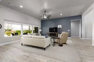 3315 E 3180 S, Saint George, UT 84790 - Photo 9