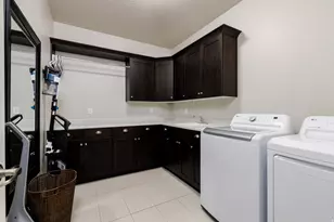 3315 E 3180 S, Saint George, UT 84790 - Photo 15