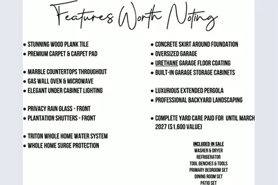 3315 E 3180 S, Saint George, UT 84790 - Photo 29