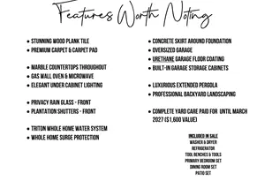 3315 E 3180 S, Saint George, UT 84790 - Photo 29