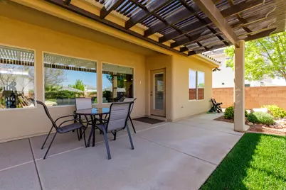 3315 E 3180 S, Saint George, UT 84790 - Photo 21