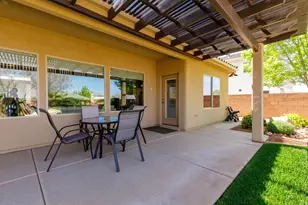 3315 E 3180 S, Saint George, UT 84790 - Photo 21