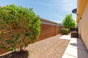 3315 E 3180 S, Saint George, UT 84790 - Photo 25