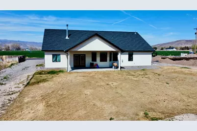277 W 800 S, Monroe, UT 84754 - Photo 41