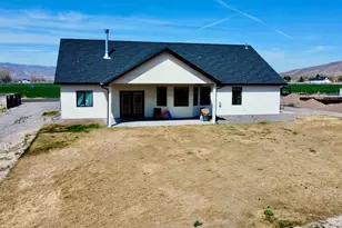 277 W 800 S, Monroe, UT 84754 - Photo 41