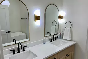 277 W 800 S, Monroe, UT 84754 - Photo 17