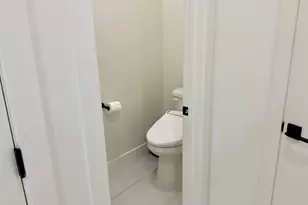 277 W 800 S, Monroe, UT 84754 - Photo 21