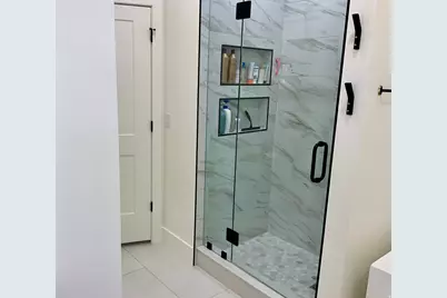 277 W 800 S, Monroe, UT 84754 - Photo 21