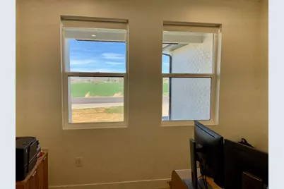 277 W 800 S, Monroe, UT 84754 - Photo 13
