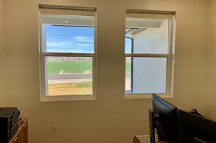 277 W 800 S, Monroe, UT 84754 - Photo 13