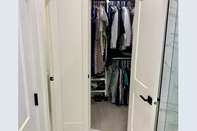 277 W 800 S, Monroe, UT 84754 - Photo 23