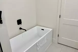 277 W 800 S, Monroe, UT 84754 - Photo 19