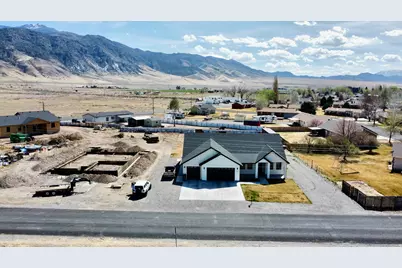 277 W 800 S, Monroe, UT 84754 - Photo 45