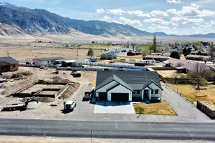 277 W 800 S, Monroe, UT 84754 - Photo 45