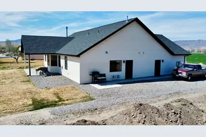 277 W 800 S, Monroe, UT 84754 - Photo 43