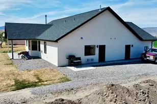 277 W 800 S, Monroe, UT 84754 - Photo 43