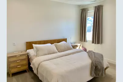 277 W 800 S, Monroe, UT 84754 - Photo 17