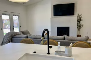 277 W 800 S, Monroe, UT 84754 - Photo 9