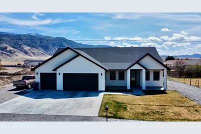 277 W 800 S, Monroe, UT 84754 - Photo 37